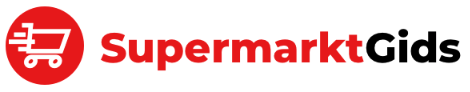 Supermarktgidsonline.nl - Logo