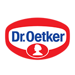 De Oetker