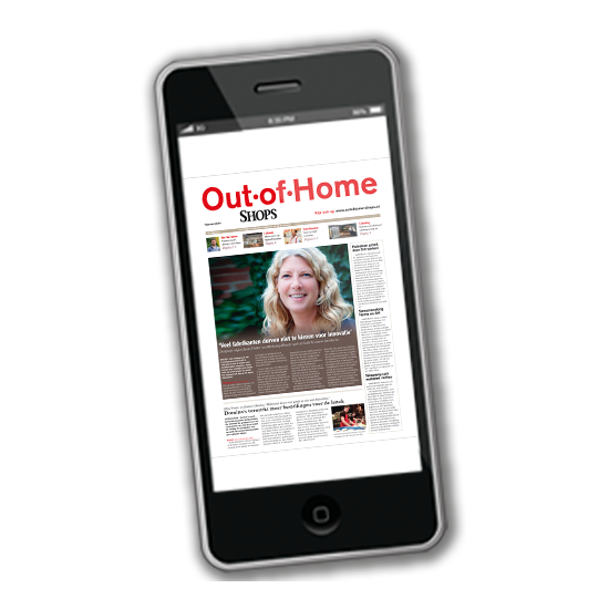 Out.of.Home Shops Digitaal