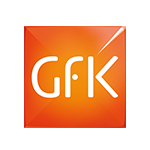 GfK