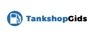 Tankshop Gids